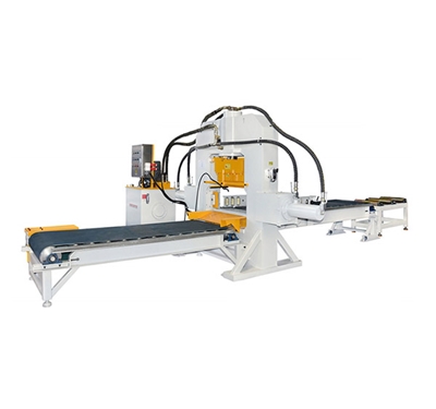 HLSY-36C stone splitting machine HLSY-36C 條石分切/對(duì)開(kāi)機(jī)