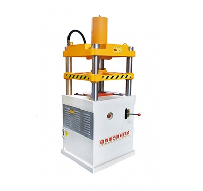 HLSY-72 stone splitting machine HLSY-72 石材對(duì)開(kāi)/壓花機(jī)